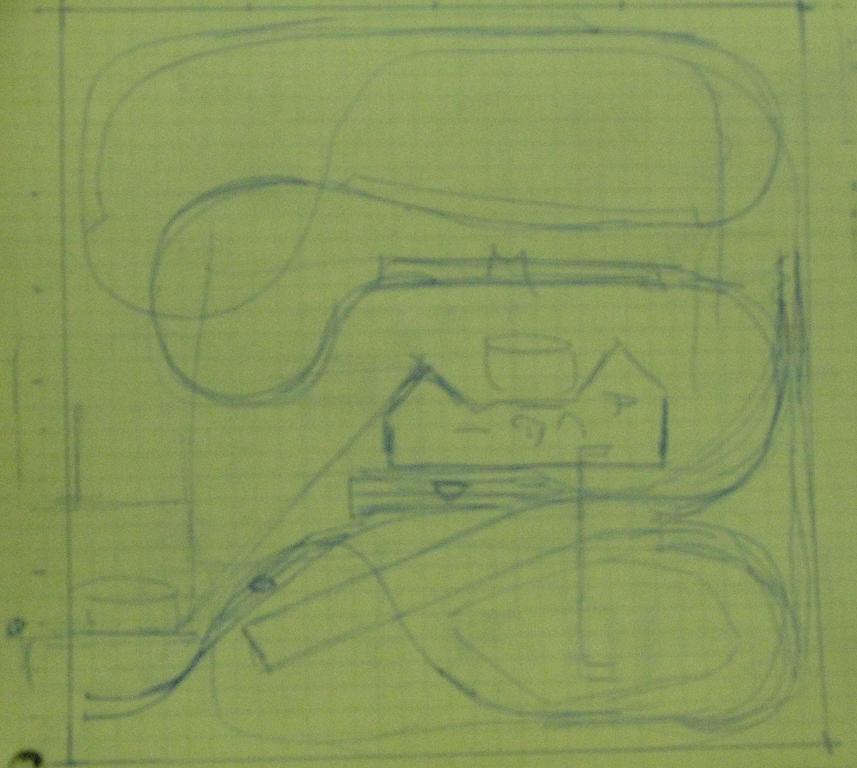 IMG_4186 idea 1972 insieme al 33percento.JPG