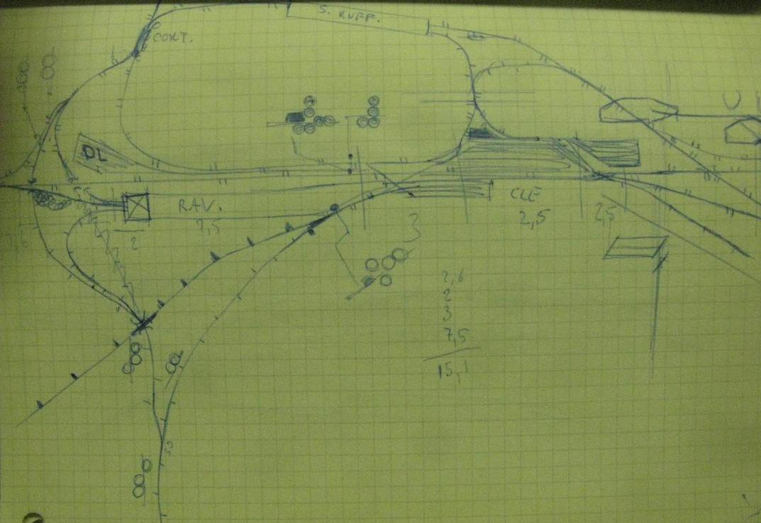 IMG_4189 idea 1972 zona stazione al 33percento.JPG