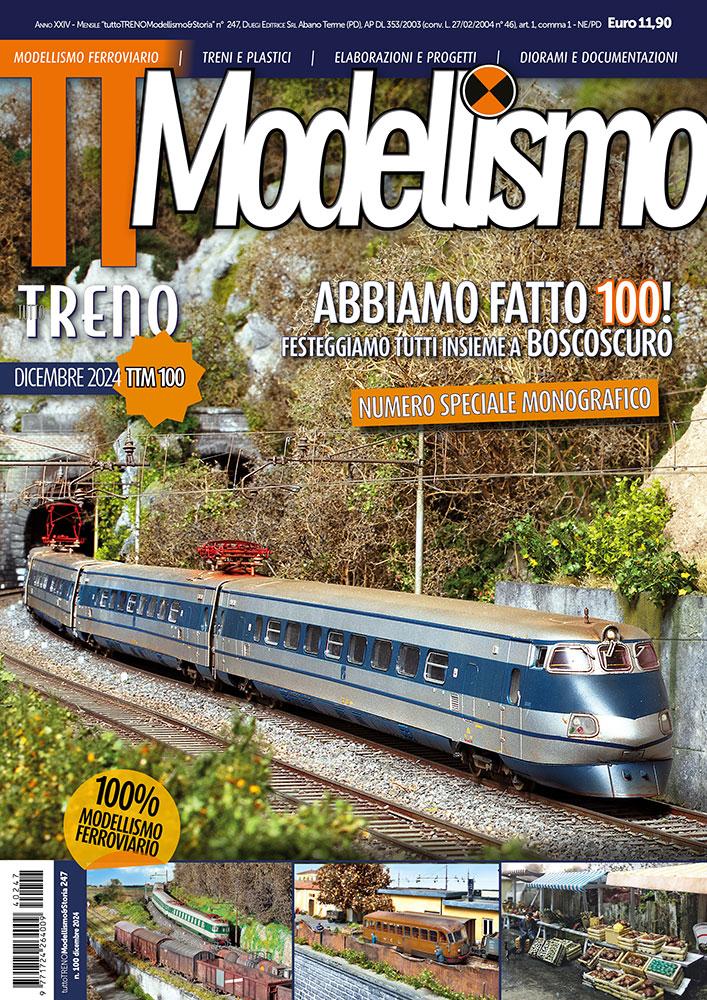 TTM100 - Copertina_forum.jpeg