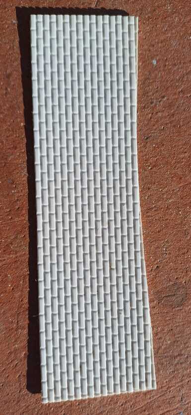 Immagine WhatsApp 2024-12-07 ore 14.11.18_a63a3b87.jpg