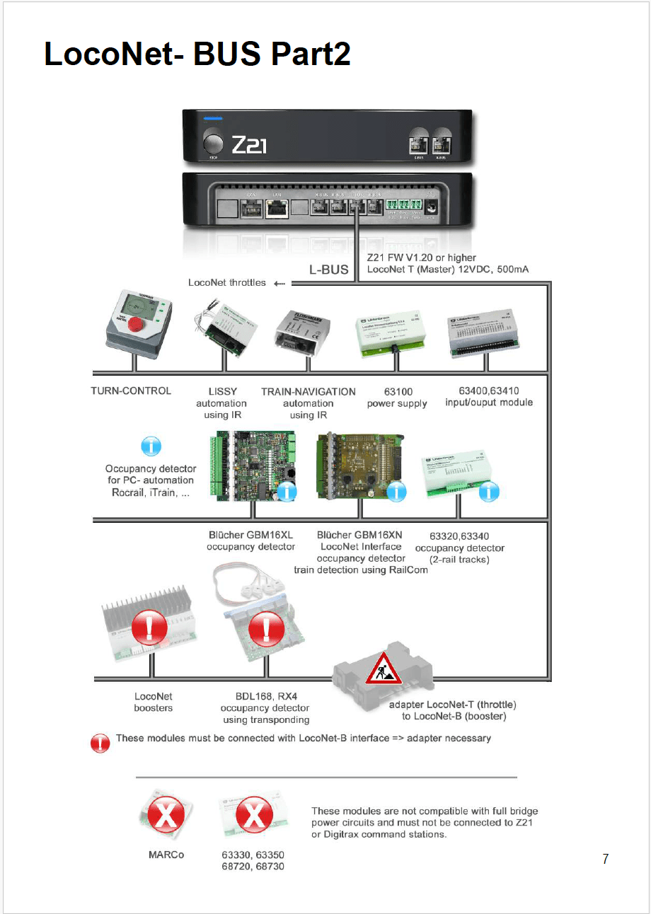 Schermata 2024-12-17 alle 14.48.48-min.png
