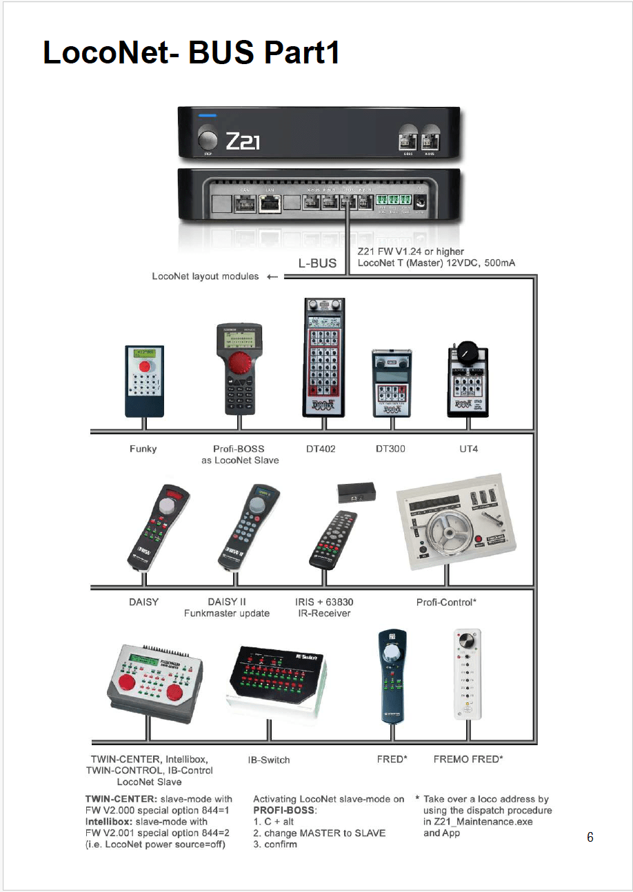 Schermata 2024-12-17 alle 14.48.36-min.png