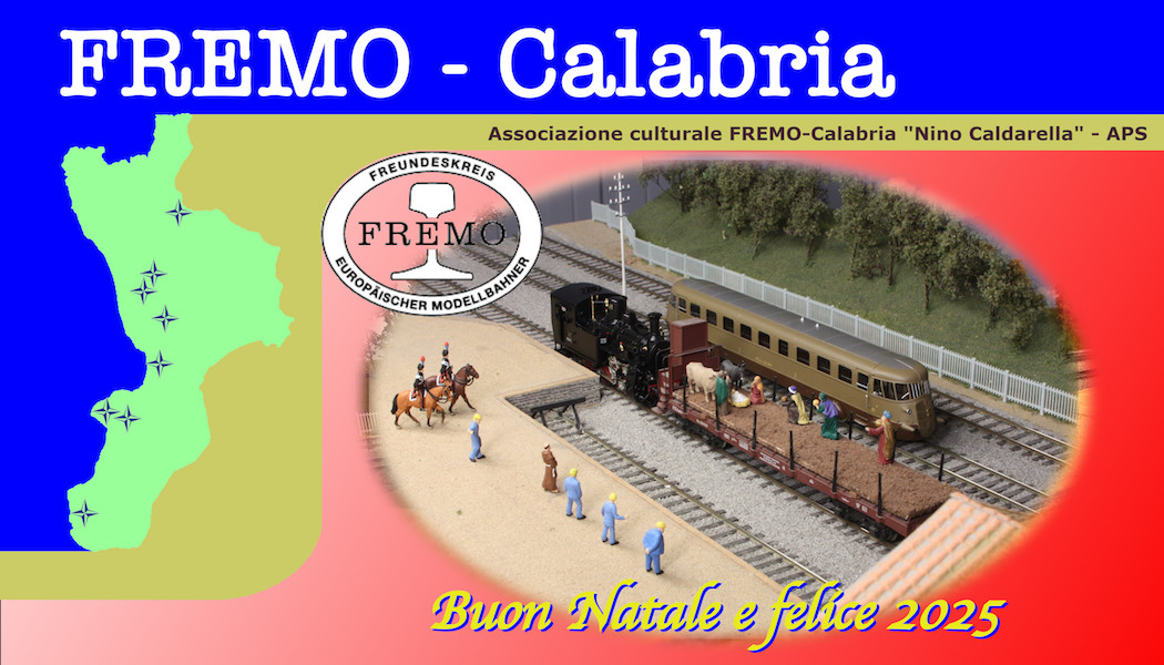 FREMO_Calabria_Auguri_2024_N_1050.jpg
