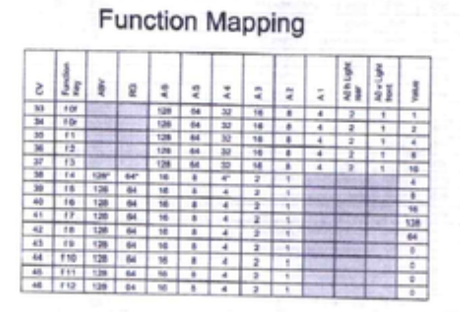 Immagine 2024-12-26 110640.jpg