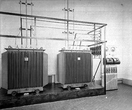 trasformatori idrovora pietole.jpg