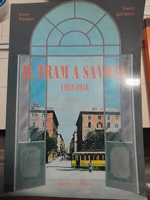 tram a savona.jpg