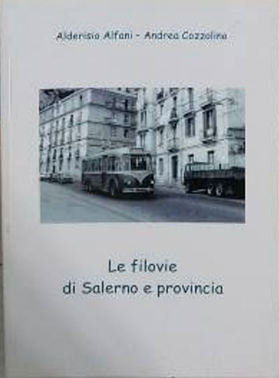 Salerno e provincia.jpg