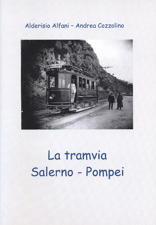 Salerno - Pompei.jpg