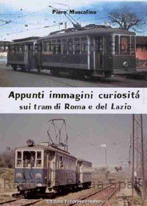 Appunti immagini curiosità sui tram di Roma e del Lazio.jpg