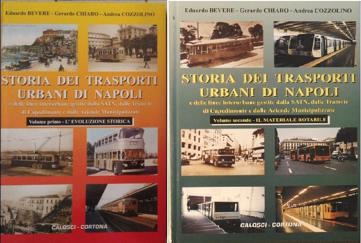 Storia dei trasporti urbani di Napoli.jpg