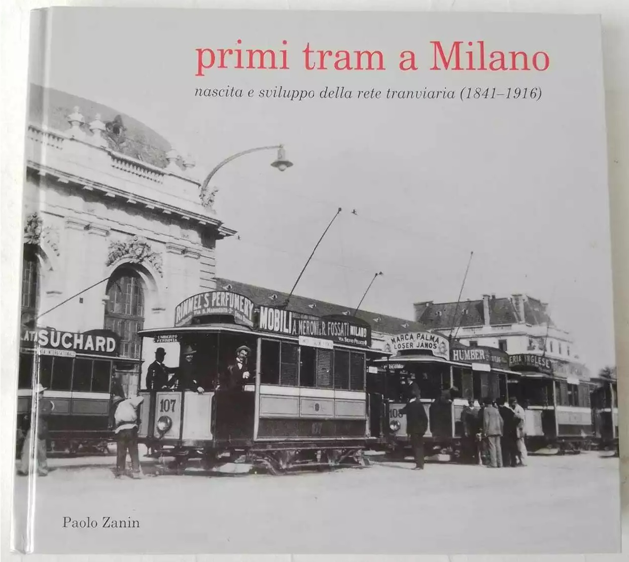 PRIMI TRAM A MILANO.jpg