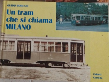 Un tram che si chiama Milano.jpg