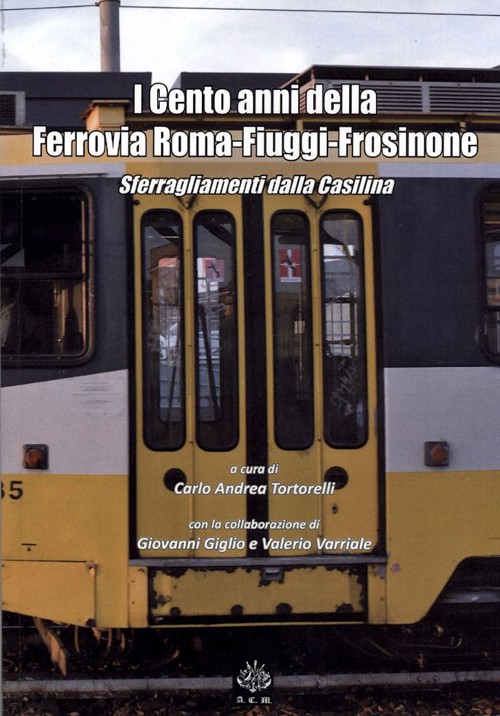 Roma-Fiuggi- Frosinone.jpg