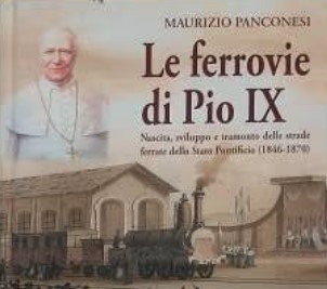 Le ferrovie di PIO IX.jpg