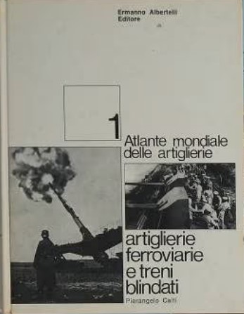 Artiglierie ferroviarie.jpg