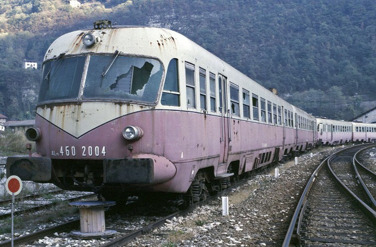 Primolano 1 novembre 1988 1338135966.jpg