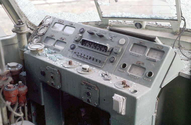 Primolano 1 novembre 1988 1338136029.jpg