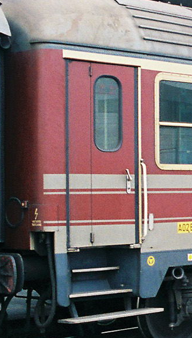 Screenshot 2025-02-05 142658.png