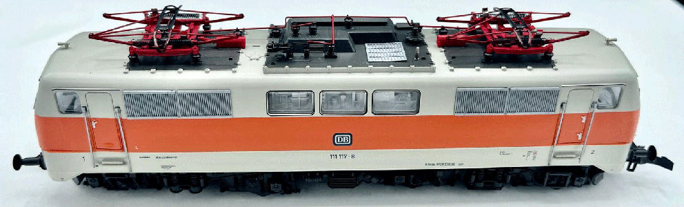 s-bahn-4.gif