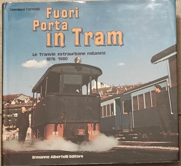 Fuori porta in tram.jpg