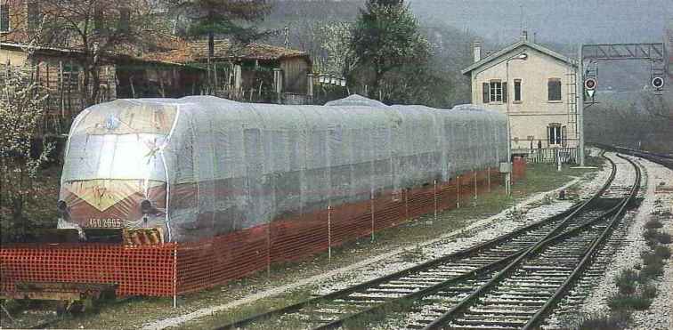 ALm460 448.2003 tabacchi.jpg