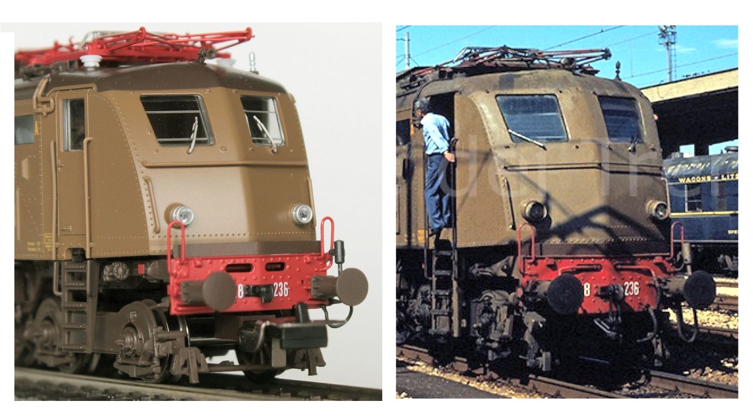 confronto testata.jpg