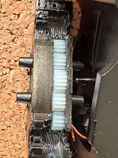 WhatsApp Image 2025-02-20 at 09.08.18(2).jpeg