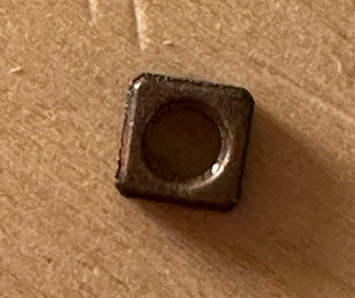 WhatsApp Image 2025-02-20 at 09.08.18(4).jpeg