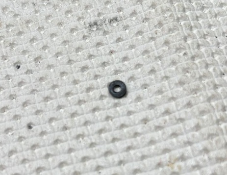 WhatsApp Image 2025-02-20 at 09.08.18(5).jpeg