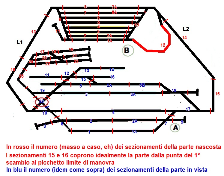 CAPRENNA elettrico J modificato.jpg
