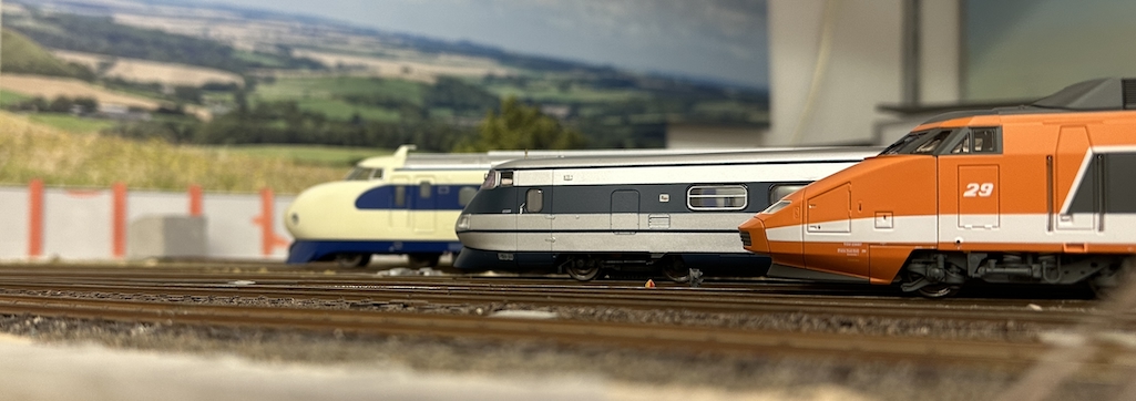 Screenshot 2025-02-23 at 20.54.13.jpg