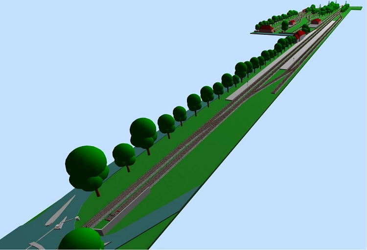 doppio scartamento 2.jpg