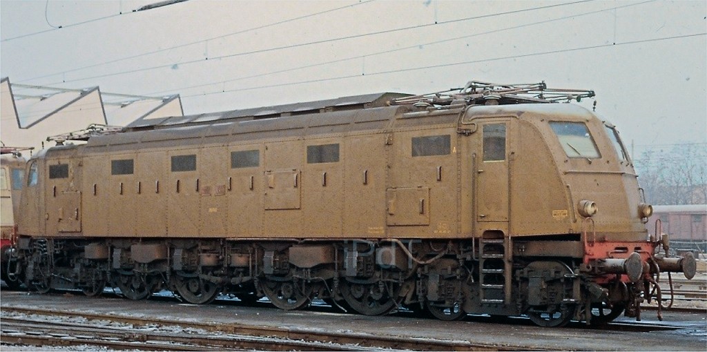 E428 237 Genn-1986 s2.jpg