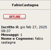 castagna.JPG
