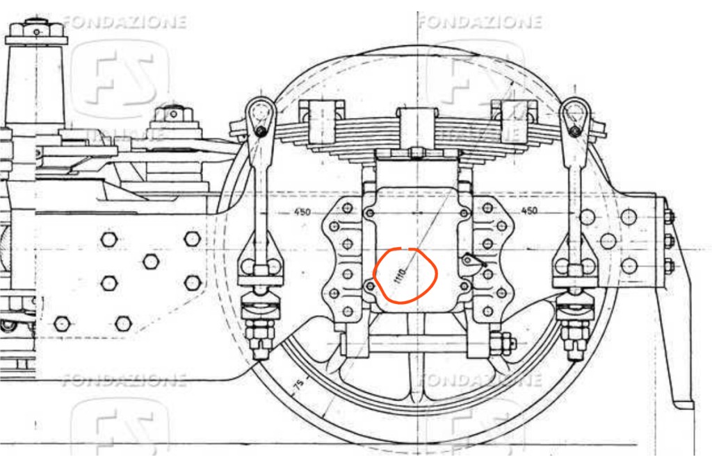 Carrello portante reale diam assi 1110 mm.jpg