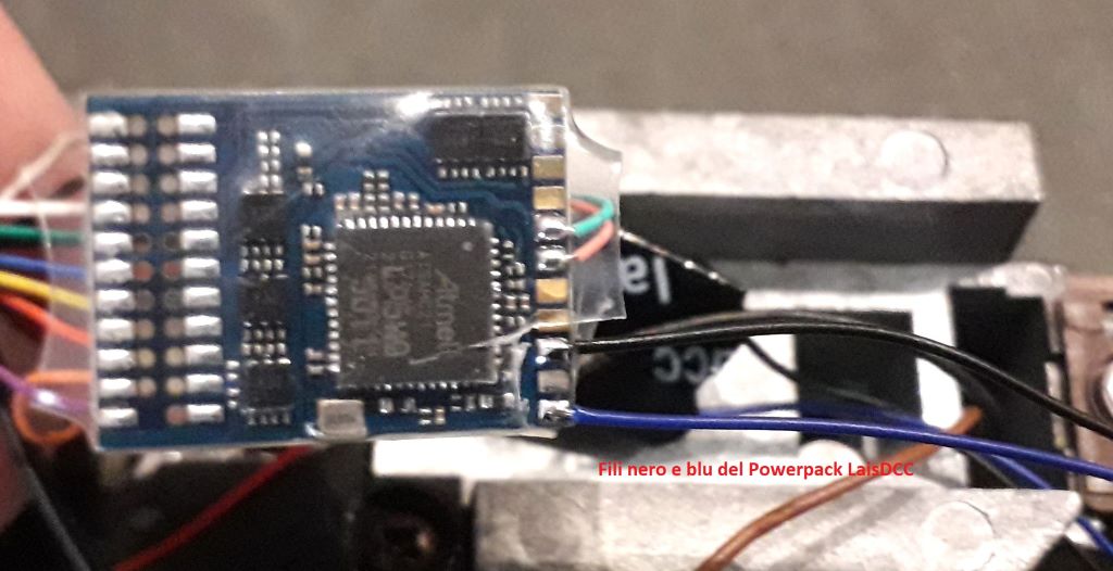 ESU Lokpilot_Laisdcc_small.jpg