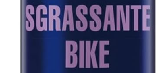 Schermata 2025-03-04 alle 07.53.20.png