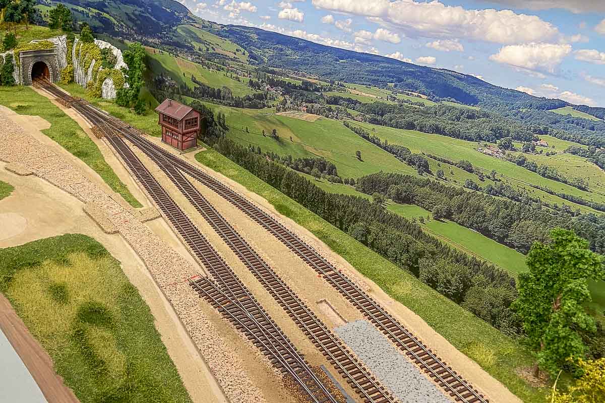 2025 03 10 - avanzamento lavori-1.jpg