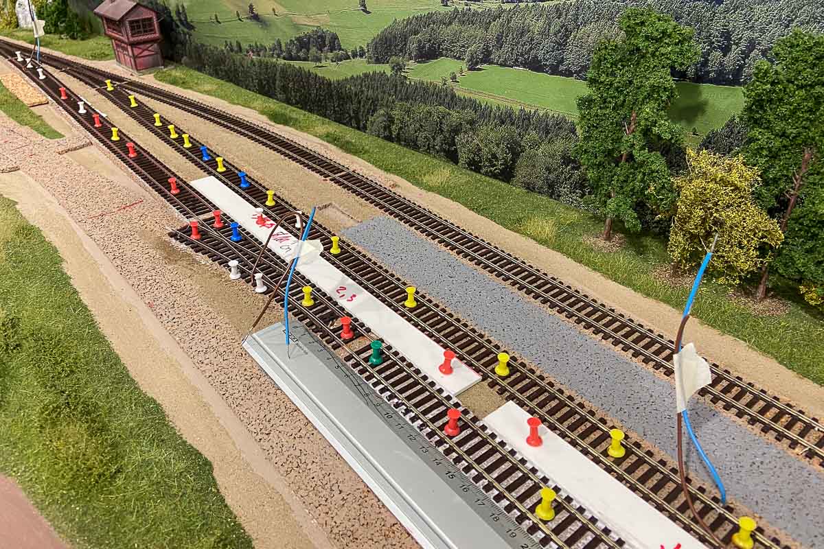 2025 02 09 - avanzamento lavori-3.jpg