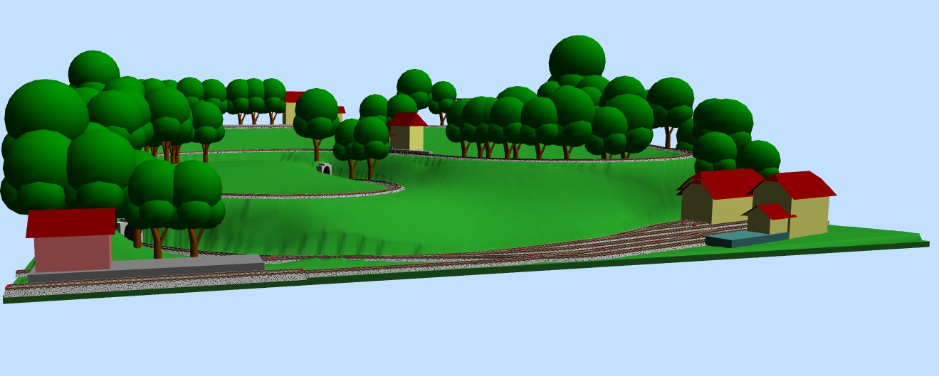 plastico H0e foto.jpg