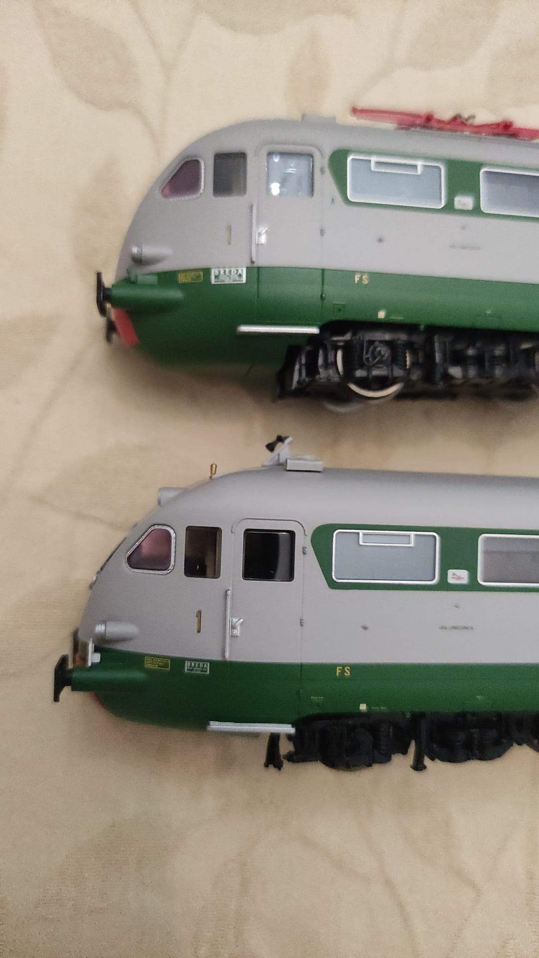 WhatsApp Image 2025-03-18 at 07.32.20.jpeg