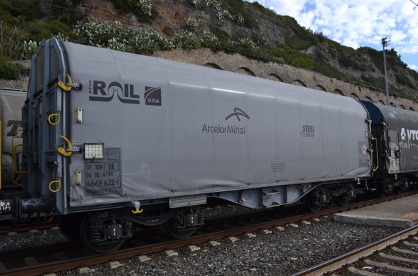 Screenshot 2025-03-21 141133.jpg