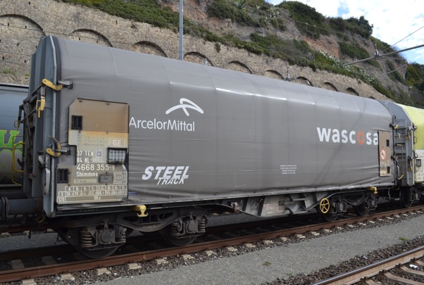 Screenshot 2025-03-21 141143.jpg