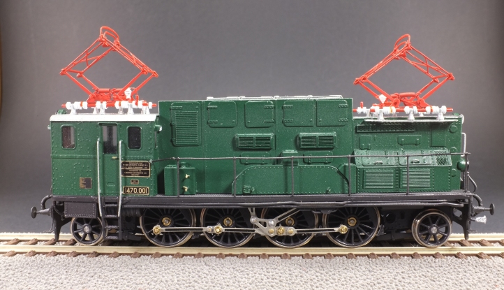DSCF1597.JPG