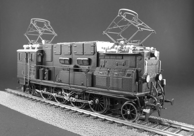 DSCF1702.JPG