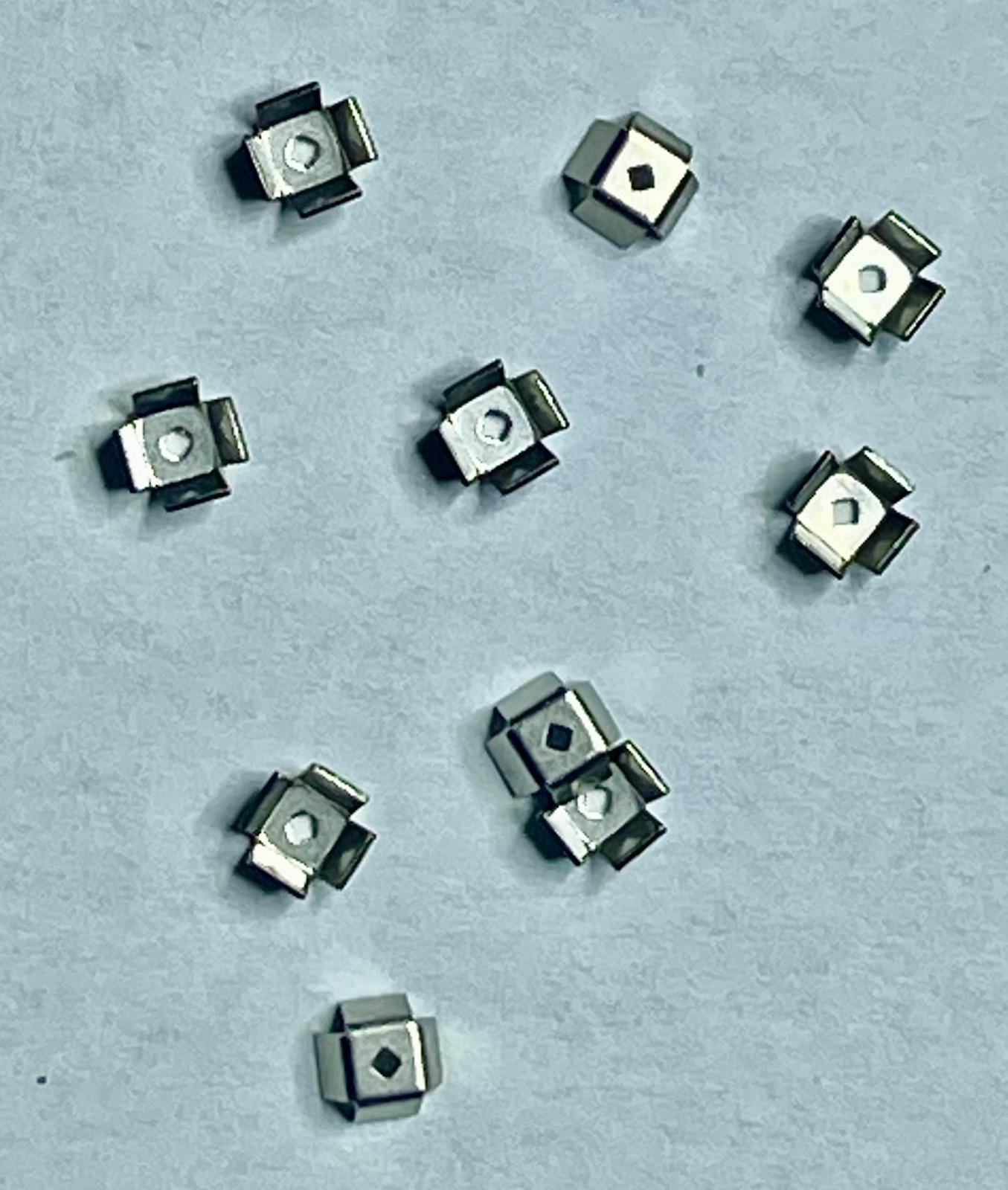 Immagine WhatsApp 2025-03-27 ore 10.37.20_b659ee5a.jpg