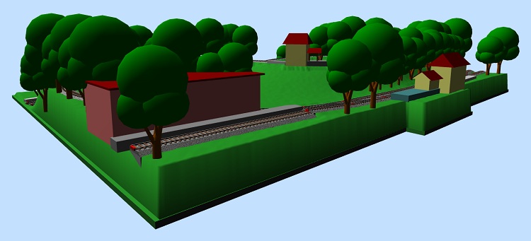 plastco H0e modificato 2.jpg