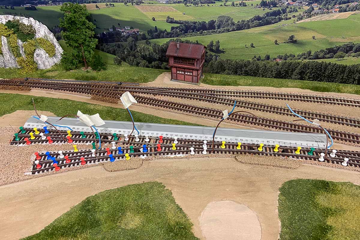 2025 03 22 foto 1.jpg