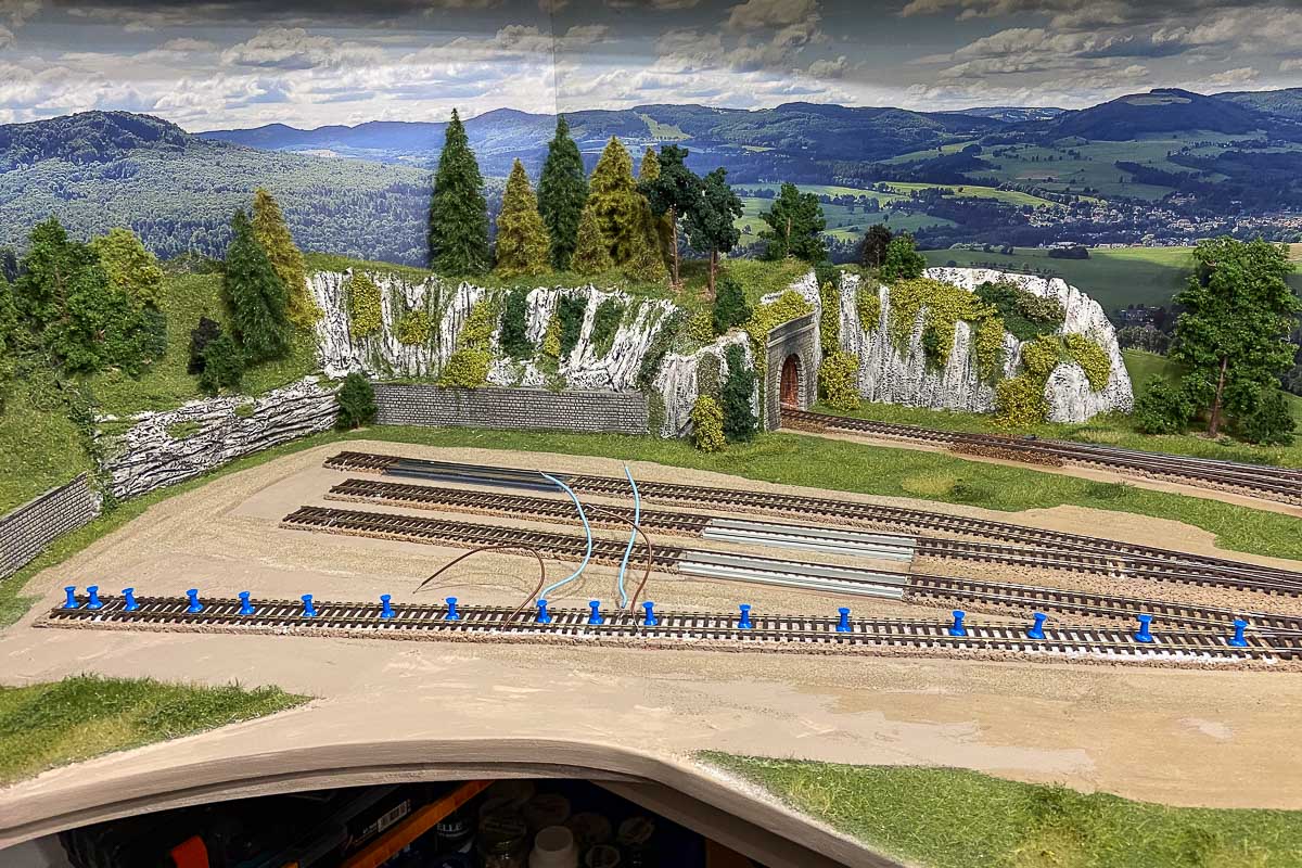 2025 03 26 posa ultimo binario.jpg