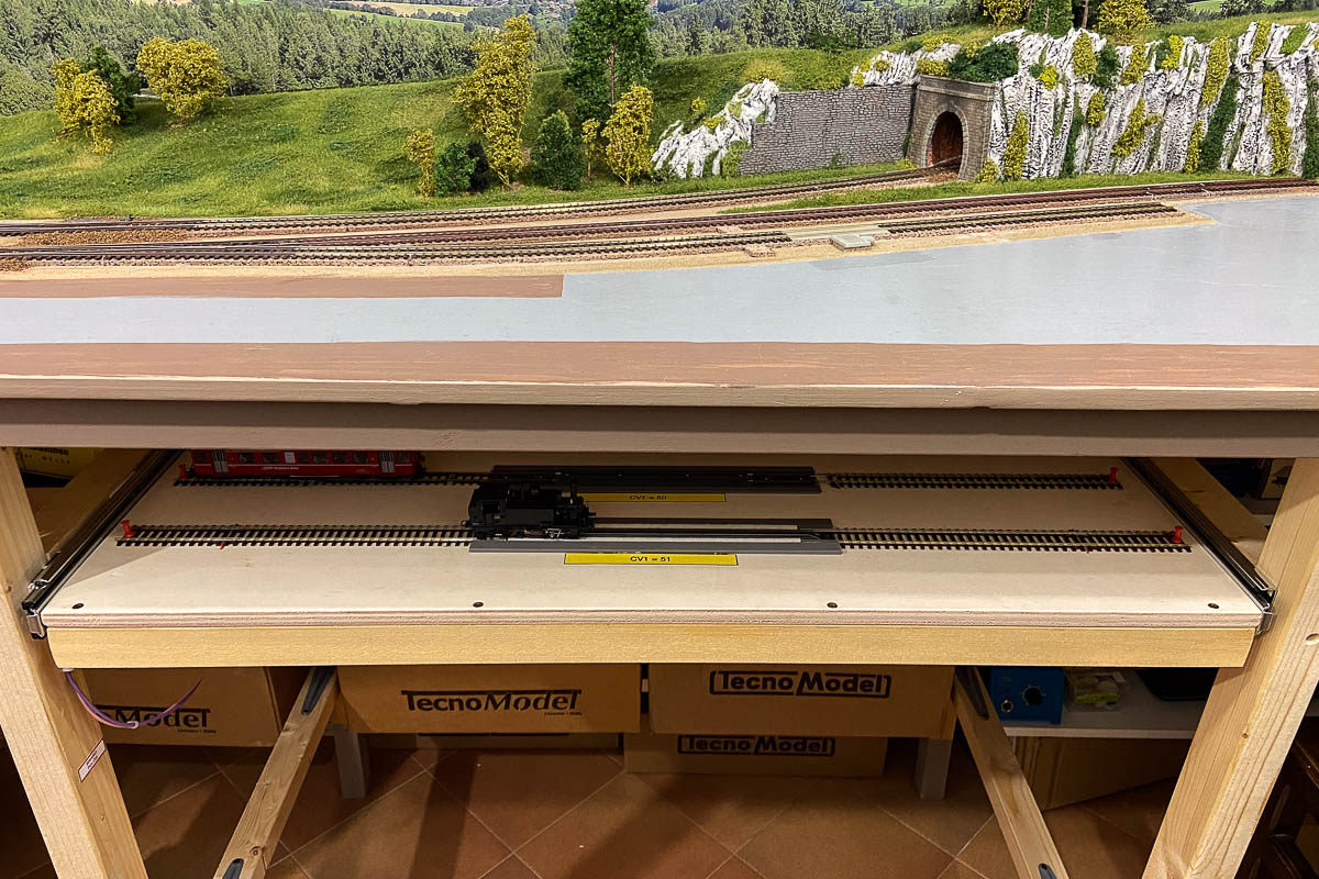 2025 04 04 foto-8.jpg